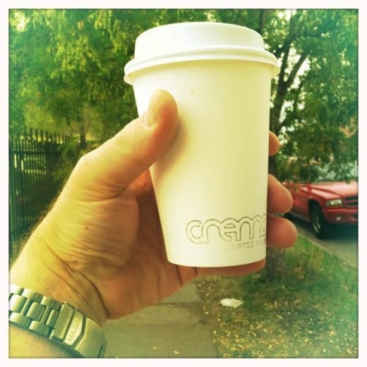 content marketing