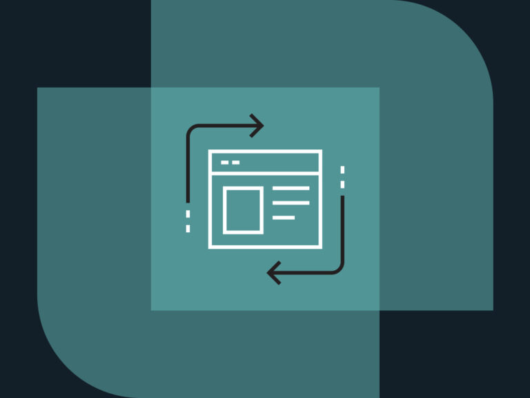 Integrated Planning Framework