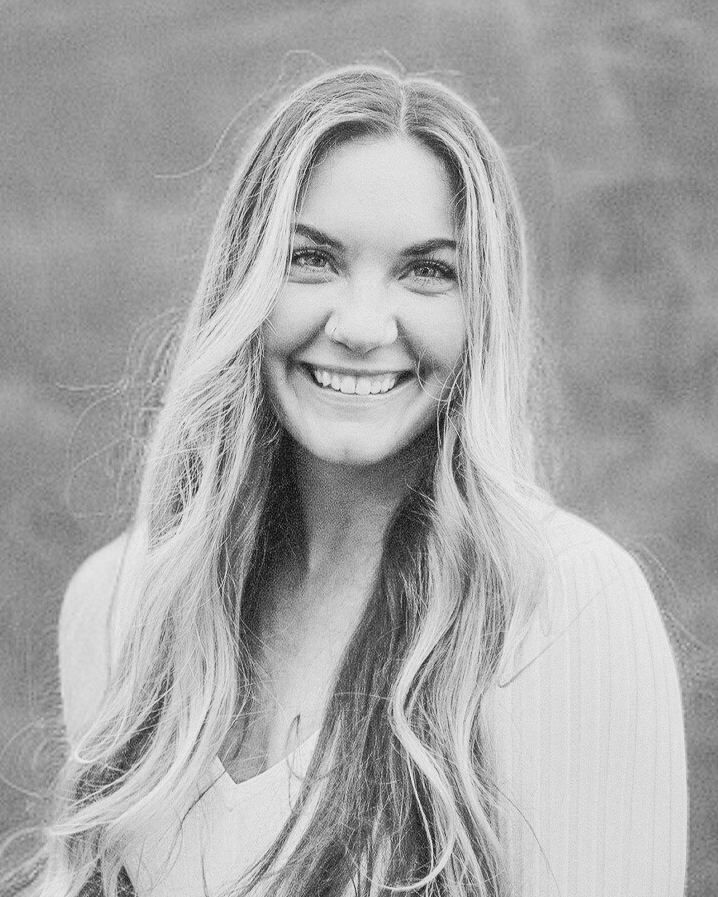 Lauren Turori