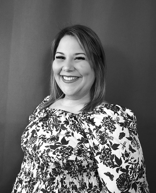 Jozi Iglesias, Media and Analytics Manager