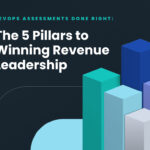 RevOps Assessments Done Right The 5 Pillars to Winning Revenue Leadership Image
